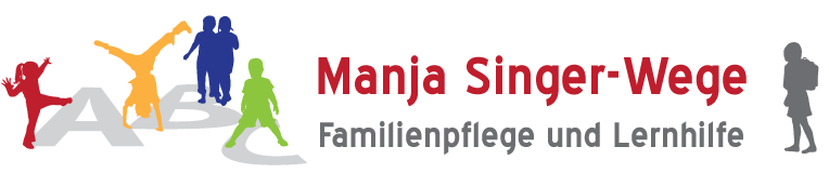 Familienpflege Singer-Wege